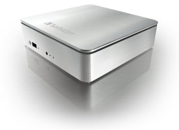 verbatim mediashare home network server.jpg